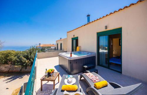 Villa Yvonne - Photo 6