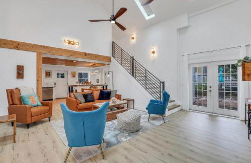 The Workshop - Photo 2