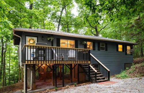 Tranquil & Stylish, Wineries, Hiking, 8min to Town - Foto 4