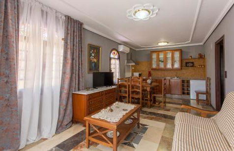 Apartamentos Gaudi Style - Foto 32