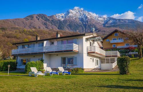 Casa del Sole - Foto 7