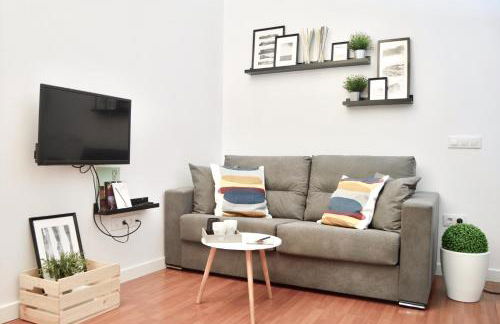 Serendipia - Foto 23