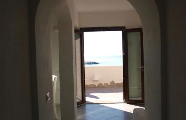 Casa Castel - Foto 10