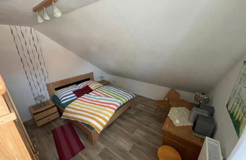 Silvia Busche - Photo 20