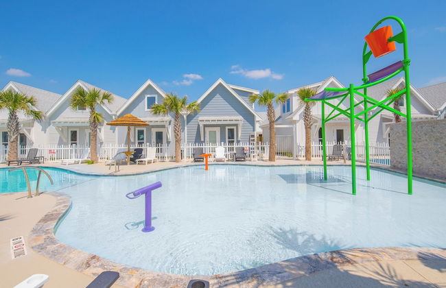 Captains Corner - Foto 24