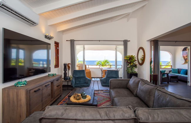 Atlantis Beach House - Foto 17