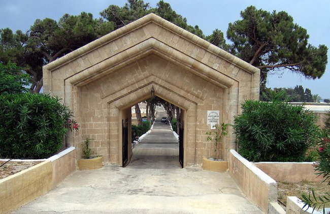 Rhodes Private Tours - Photo 14