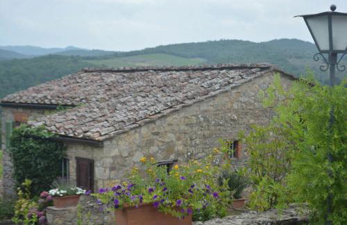 Celle di Lecchi Fienile - Foto 54