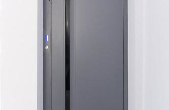 Milva Mare Luxury Apartments - Foto 80