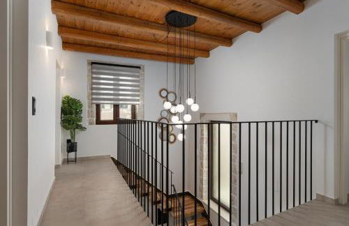 Villa Esteria - Foto 34