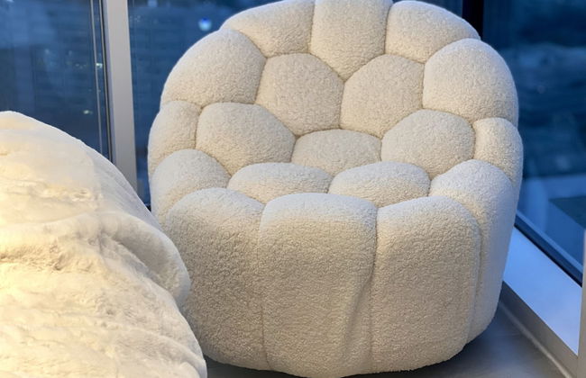 Prince Palace Tel Aviv - Foto 6