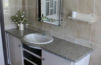 Solar dos Avós - Foto 26