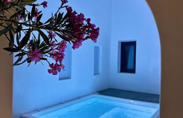 Miracles Suites by Anastasia Princess, Adults Only - Foto 1