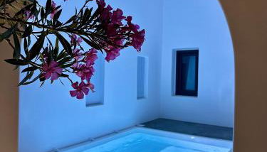 Miracles Suites by Anastasia Princess, Adults Only - Foto 1