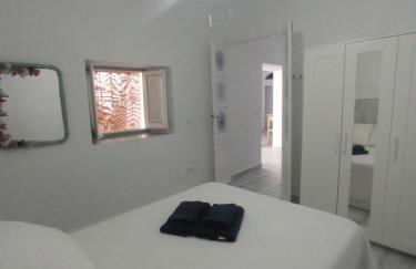 Casa Encarnita - Foto 21