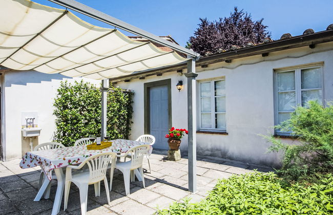 Il Fienile del Colle - Foto 22