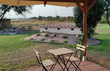 Agrivillage Tieró - Foto 10