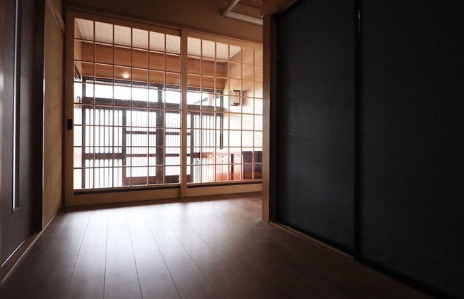 decopinhouse - Foto 46