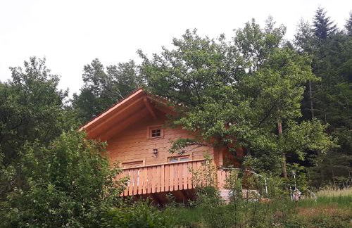 Ferienhof Fischer - Foto 14