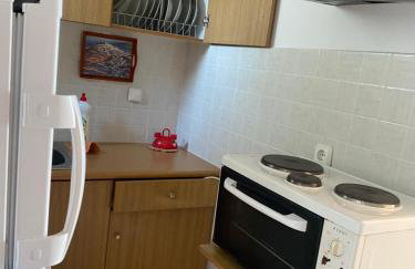 Rooms A Sinos - Foto 21