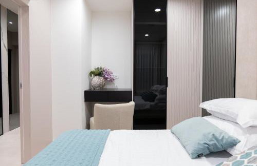 Artorius Duba - Photo 56