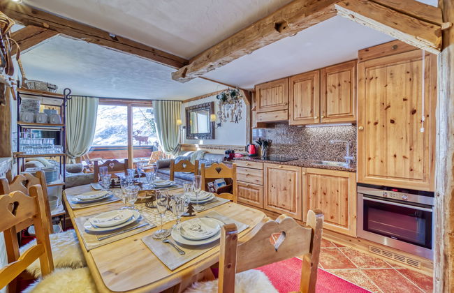 Belleville Caron 1 - 1213 - Foto 36