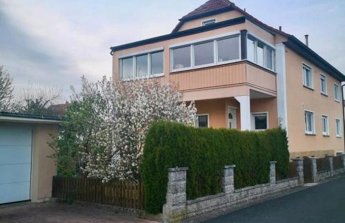 Maintal Relax - Foto 16