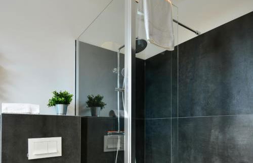 Villas du Domaine de la Pointe de Kerhostin - Foto 52