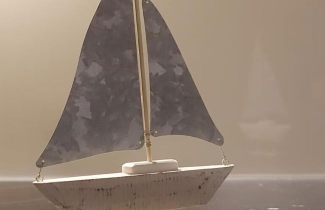 Ferienwohnungen Ostseeblick - Foto 63