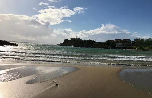 Tersanas Beach Apartments - Foto 8