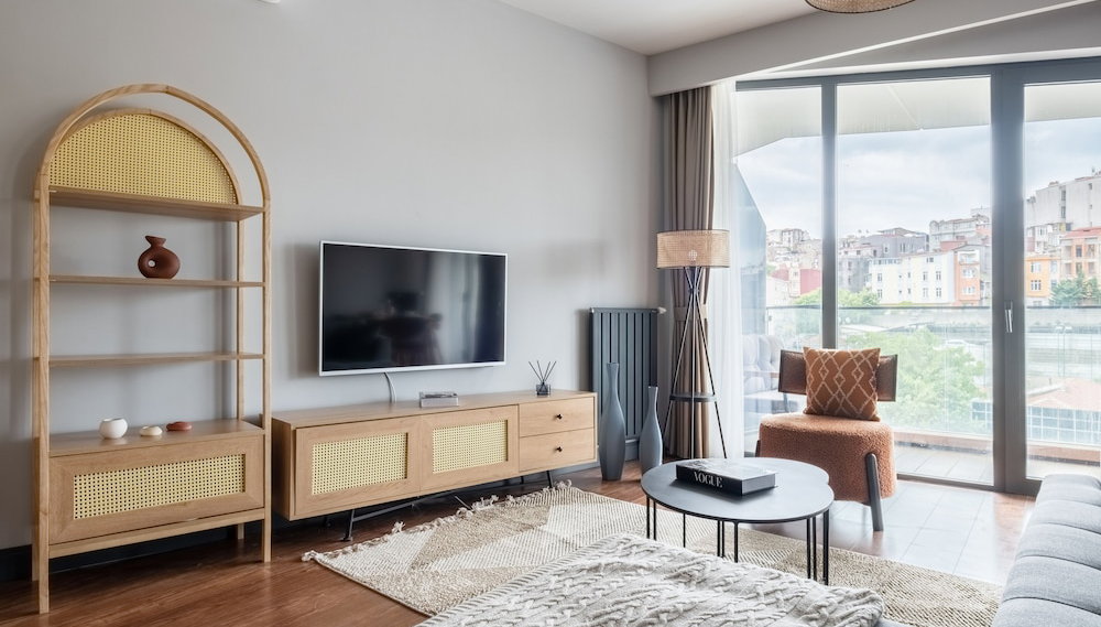 Benesta Residence By Newinn - Foto 1, Imagen principal