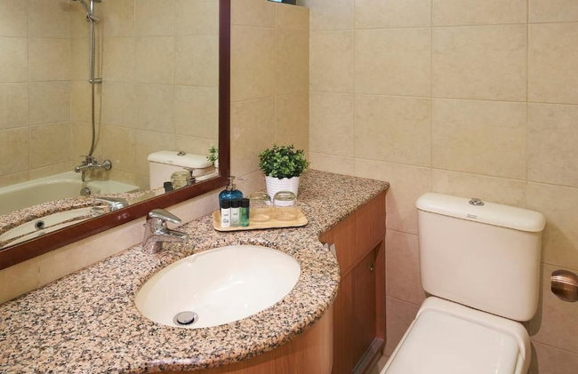 Village Residence Hougang - Photo 16