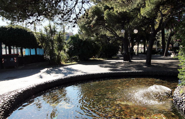 House Bella - Foto 19