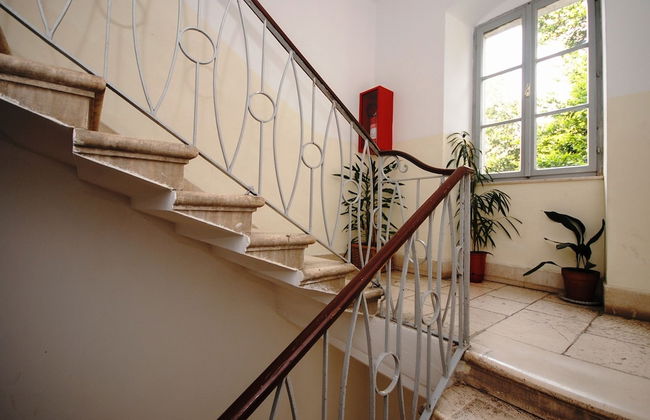 Apartments Angie - Photo 29