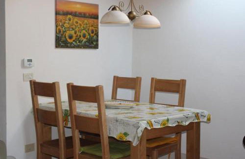 Palazzo Pier Capponi Toscana - Foto 18