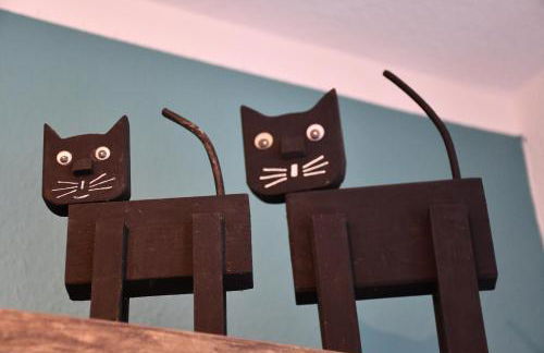 Schorn³ Appartements - Foto 6