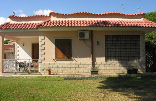 Siracusa Solemare - Foto 61