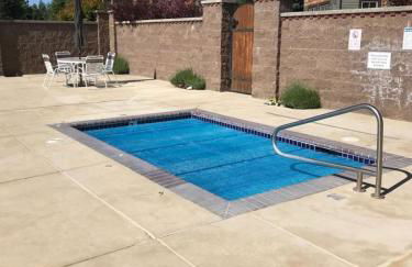 Riley`s Mountain View - Foto 39