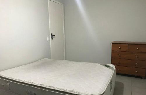 Casa Litoral Sul-SP Itanhaém 50 metros da Praia - Photo 39