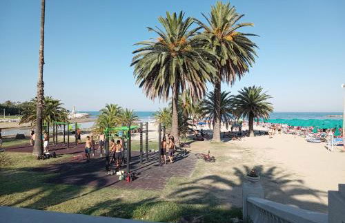 Casa Valentina - Foto 24