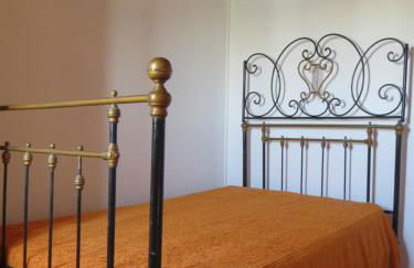 Dream House On The Beach - Foto 8