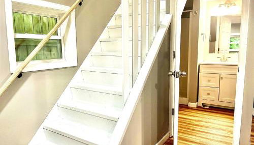 Syracuse Vacation Rental free Parking,near SU,town - Foto 5