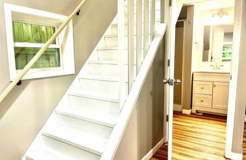 Syracuse Vacation Rental free Parking,near SU,town - Foto 5