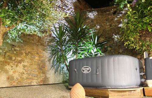 La Folie des Remparts - Foto 45