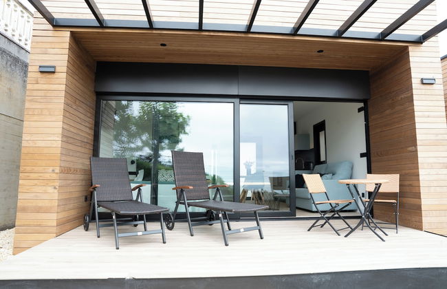 Balcobo Villas&Cabañas - Photo 28