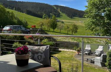 Simon´s Ferienwohnungen - Foto 46