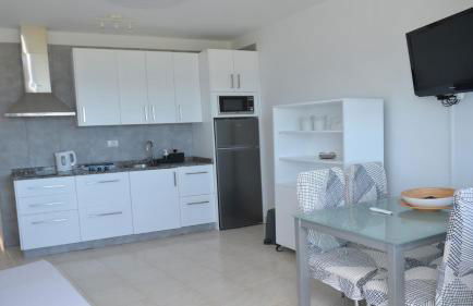 El BAJIO Nr 6 - Foto 13