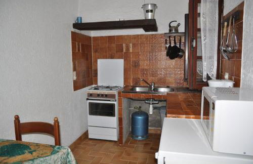 2BA Domaine Malacucina Lumio - Foto 75