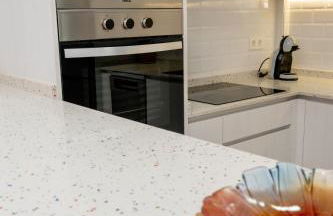 Casa Jose y Angeles - Photo 29