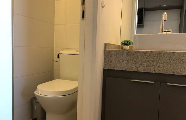 Vossa Bossa Facto - Foto 57